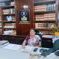 Dr Shilpa