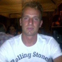 antonello chiavaroli