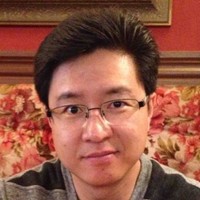 Dongkyun Kim