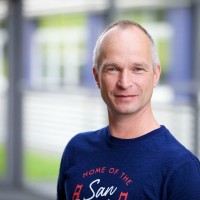 Dirk Sievers