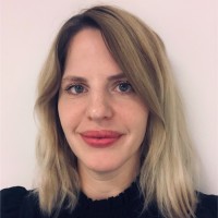 Sanna Carlsson