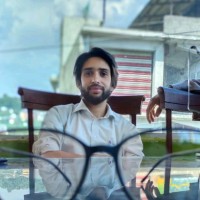 Nasir Akbar
