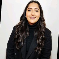 Estrella Rivera Reyes