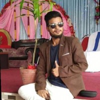 Santosh Baral