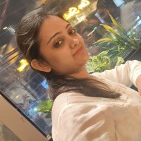 Pallavi Chatterjee