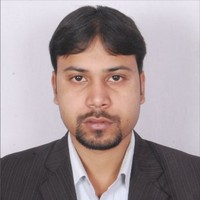 Amit Gupta