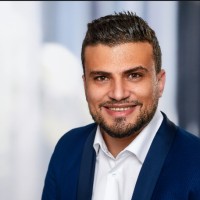 Mustapha Azzem