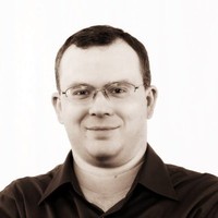 David Maresh
