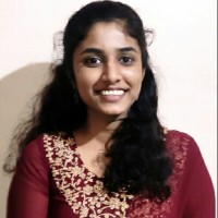 Sreekrishna P