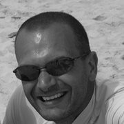 mirko patti