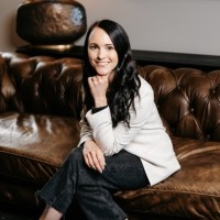 Joy Weddle