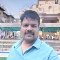 Vinod Verma