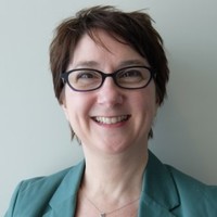 Valerie Emond