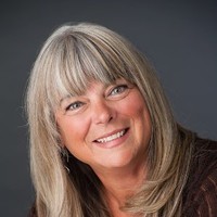 Kirsty Farquharson