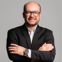 Bruno Ricardo Fernandes