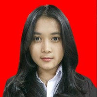 Vieta Pertiwi