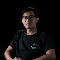 Dwi Agus Setyawan
