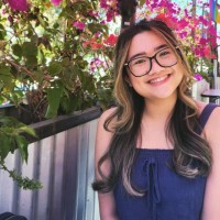 Sofia Coleen Pableo