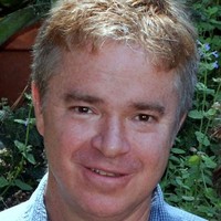 Greg Hames