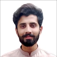 Muhammad Ihtisham