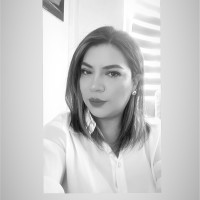Paola Yaguana Ordóñez