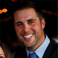Jason Folaron