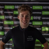 Rob Vanden Haesevelde
