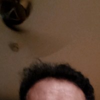 Rajeev Bhat