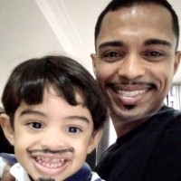 Gladson Macedo Rodrigues