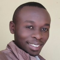 ANTHONY MURIITHI