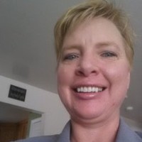 Laralyn Denter