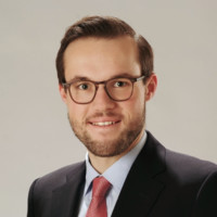 Steffen Von Eicke