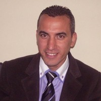 KHALED DERBAL