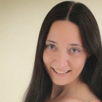 Tiffany Fenton