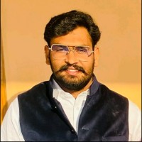 Sahil .