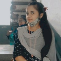 Babli Masih