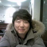 유재우