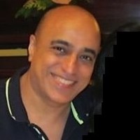 Gul Alwani