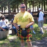 Brian Langwell