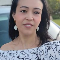 maria liamar de lima