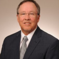 Greg Rhodes