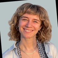 Anna Rommel