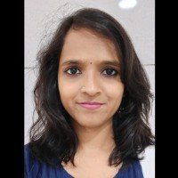 Preeti Sharma