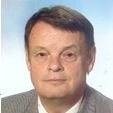 Wolfram Eichelberger