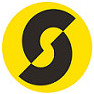 StudentenBureau Amsterdam