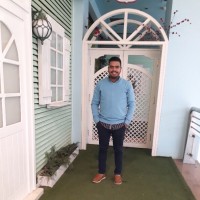 Hassan Shappan