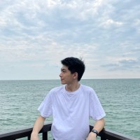 Tan Yi Sheng