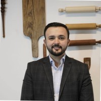 Juan Barba Martin