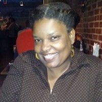 Chaundra Turner