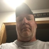 Scott Hughes